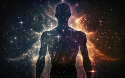 Balancing the Astral Body